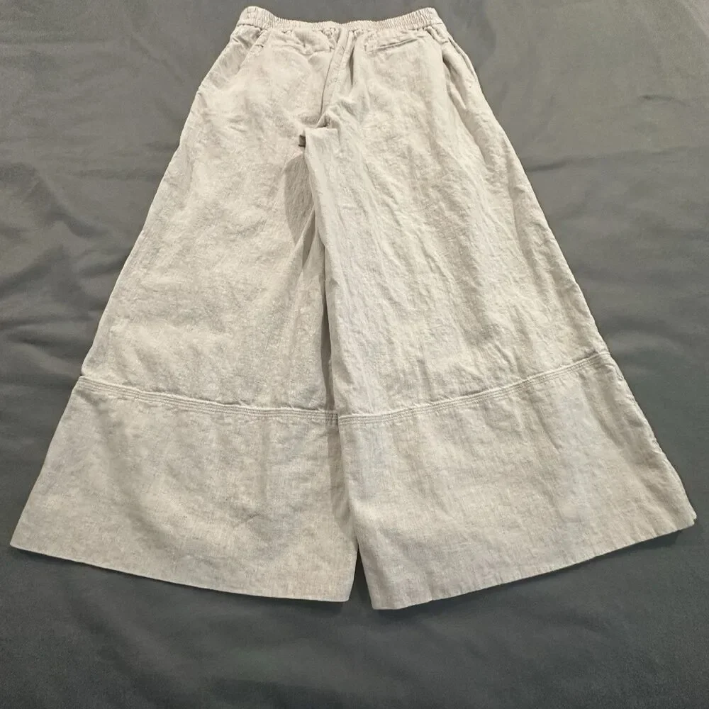 Banana Republic banana republic